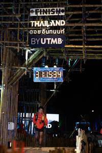 BIB: 2021
                            <button type="button" onclick="openModal(15981131)" class="btn btn-primary btn-sm float-right btn-popup" data-toggle="modal" data-target=".modal-high-quality">
                        <i class="fas fa-shopping-cart"></i> Add to Cart
                    </button>
                                            <button type="button" onclick="isThisMe(15981131, true)" class="btn btn-success btn-sm float-right btn-popup btn-isme hidden" data-toggle="tooltip" data-placement="bottom" title="นี่คือรูปของคุณใช่ไหม คลิกที่นี่เพื่อเอาเข้าอัลบั้ม">
                        <i class="fas fa-plus"></i> Add to album
                    </button>
                    <button type="button" onclick="isThisMe(15981131, false)" class="btn btn-warning btn-sm float-right btn-popup btn-isnotme hidden">
                        <i class="fas fa-ban"></i> Remove from album
                    </button>